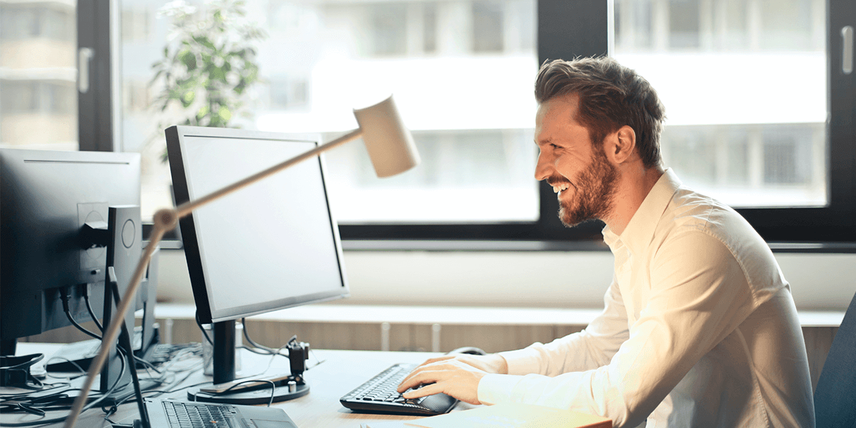 UTM Bağlantıları nedir?