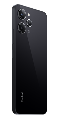 Xiaomi Redmi 12 8GB Akıllı Telefon