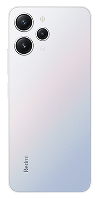 Xiaomi Redmi 12 4GB | Vodafone | Faturaya Ek Akıllı Telefonlar
