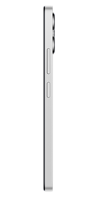 Xiaomi Redmi 12 4GB