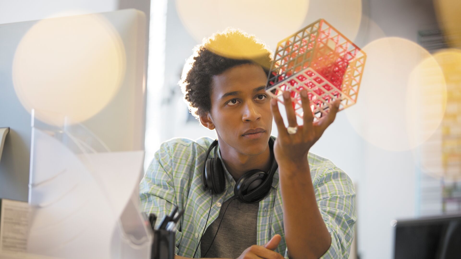 Hayatınızı Kolaylaştıracak Yapay Zekâ Uygulamaları