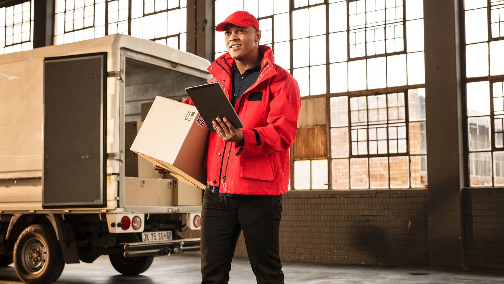 Sürdürülebilir ve Dijital Filo Yönetimi Rehberi