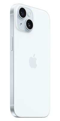 Apple iPhone 15