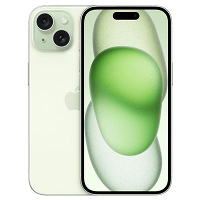 yeşil iphone 15 fiyatları