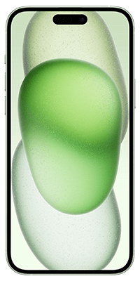 Apple iPhone 15 Plus