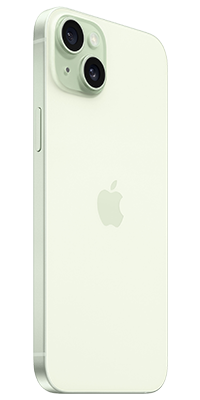 Apple iPhone 15 Plus