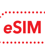 eSIM & Mobil imza başvuruları