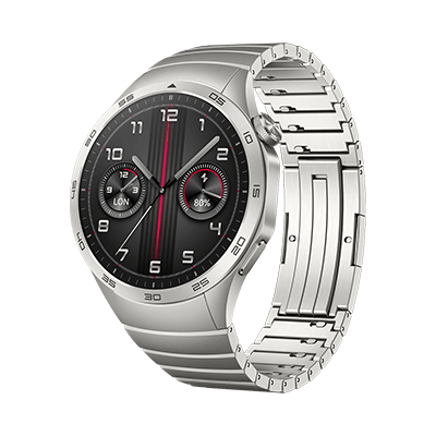 Huawei GT4 46mm