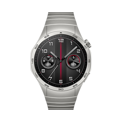 Huawei GT4 46mm