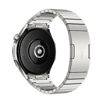 Huawei GT4 46mm