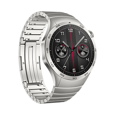 Huawei GT4 46mm