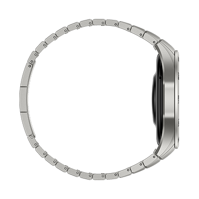 Huawei GT4 46mm