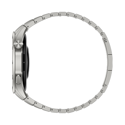 Huawei GT4 46mm