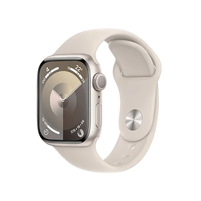Apple Watch Series 9 Series