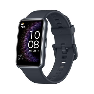 Vodafone on sale huawei smartwatch