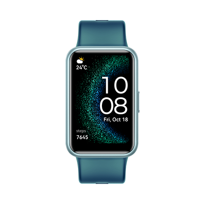 Huawei WatchFit SE Special Edition