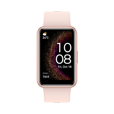 Huawei WatchFit SE Special Edition