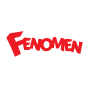 Radyo Fenomen