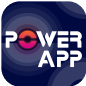 Power App