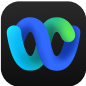 Webex