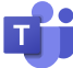 Microsoft Teams