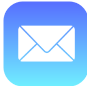 Mail