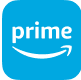 Amazon Prime Video