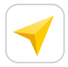 Yandex Navigation