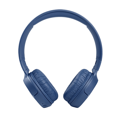 JBL 570BT