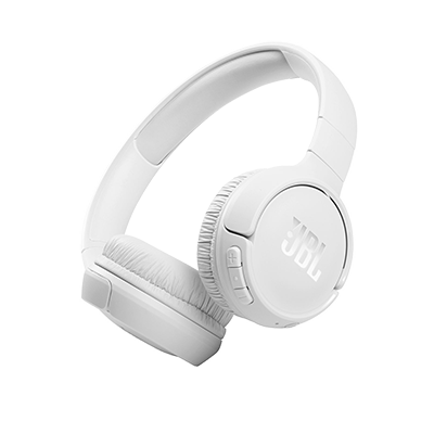 JBL 570BT kulak üstü kulaklık beyaz