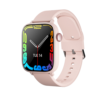 Sword Akilli Saat SWS5GT