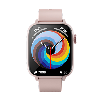 Sword Akilli Saat SWS5GT