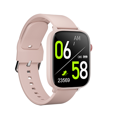 Sword Akilli Saat SWS5GT