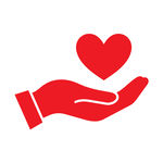 <p><strong>Doğayı Koruma Projelerine Destek Ol</strong></p>