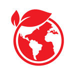 <p><strong>S&uuml;rd&uuml;r&uuml;lebilir Bir Gezegene Katkı Sağla</strong></p>