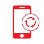 <p><strong>Eski Telefonunla Hem Sen Kazan Hem de Doğamız Kazansın</strong></p>