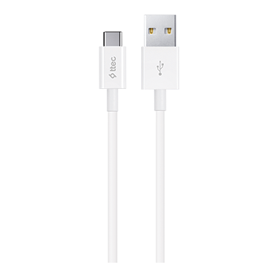TTEC 2DK12 USB A To Type-C Kablo