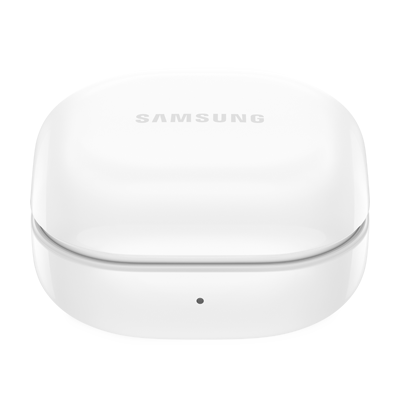 Samsung Galaxy Buds FE-TWS