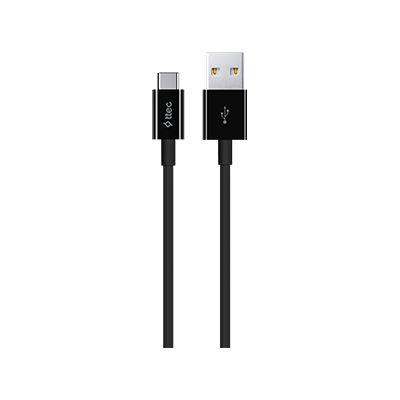 TTEC 2DK12 USB A To Type-C Kablo