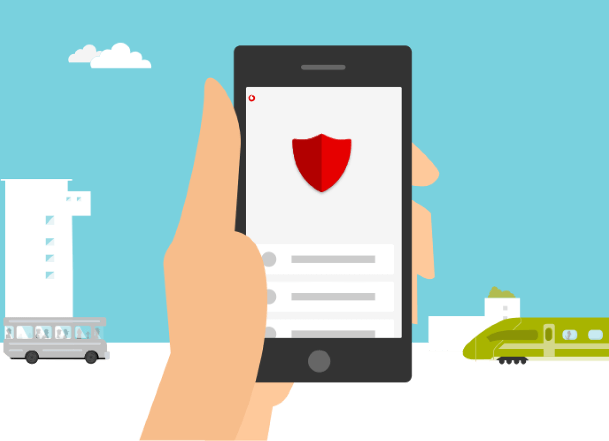 Güvenliğiniz için erişiminiz engellenmiştir