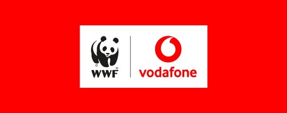 Eski Telefonunu Vodafone Mağazalarında Geri Dönüştür