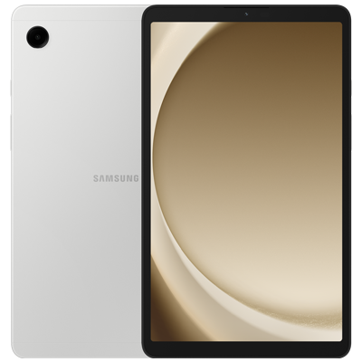 Samsung Galaxy Tab A9