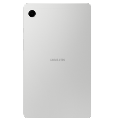 Samsung Galaxy Tab A9