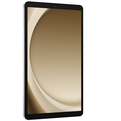 Samsung Galaxy Tab A9