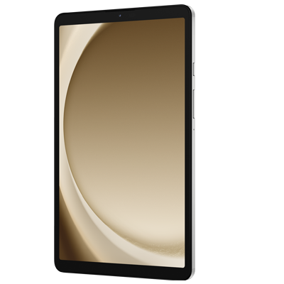 Samsung Galaxy Tab A9