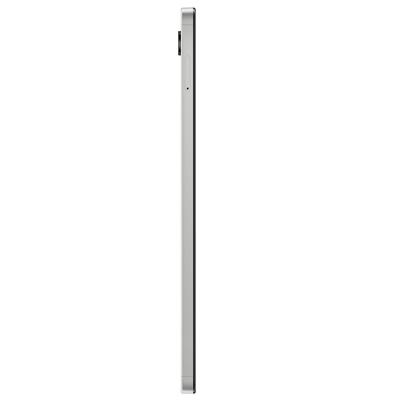 Samsung Galaxy Tab A9
