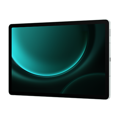 Samsung Galaxy Tab S9 FE | Vodafone | Faturaya Ek Akıllı Tablet