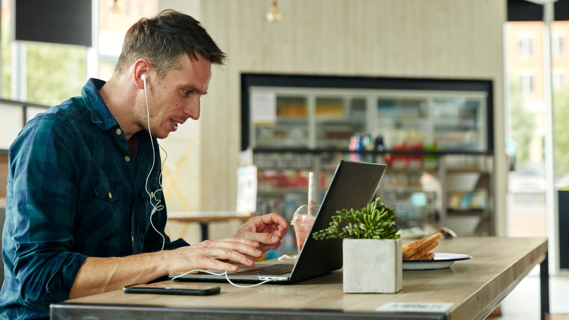 Uzaktan Çalışma Politikasına Sahip Olmanın Önemi