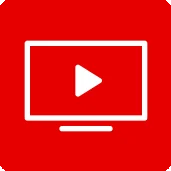 Hasar Sorgulama Merkezi Hasar Sorgulama Merkezi