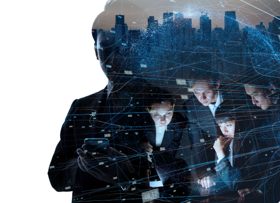 İş yüklerinizi bulut altyapısına kolayca taşıyın ve yönetin!